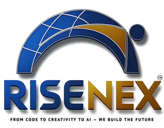 Risenex