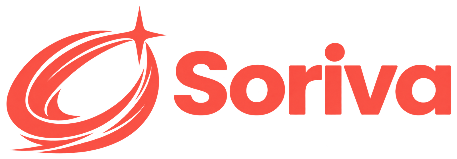 Soriva
